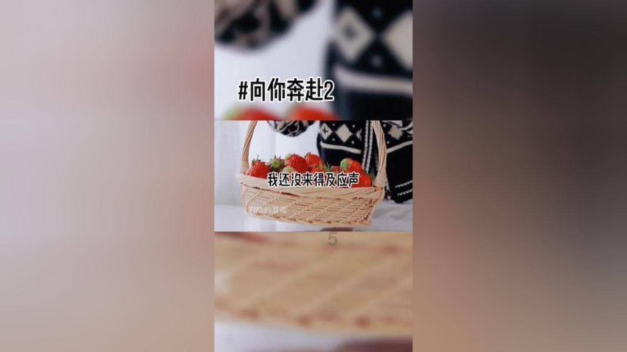 我的虚拟男友