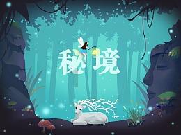 德国大师赛:范争一压轴携手晋级,丁俊晖引领三大热门不见踪迹