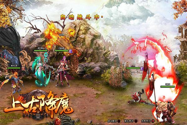 逐洞图来啦!2024女子中巡资格考试2月神州半岛相见!