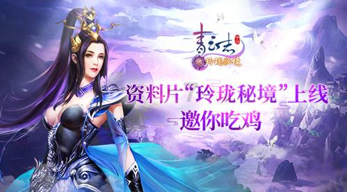 苏菲亚的婚纱