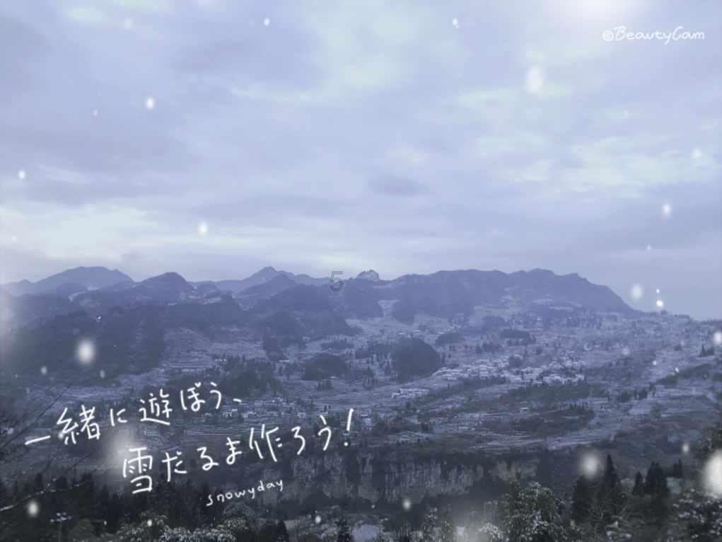 逃离蜥蜴森林