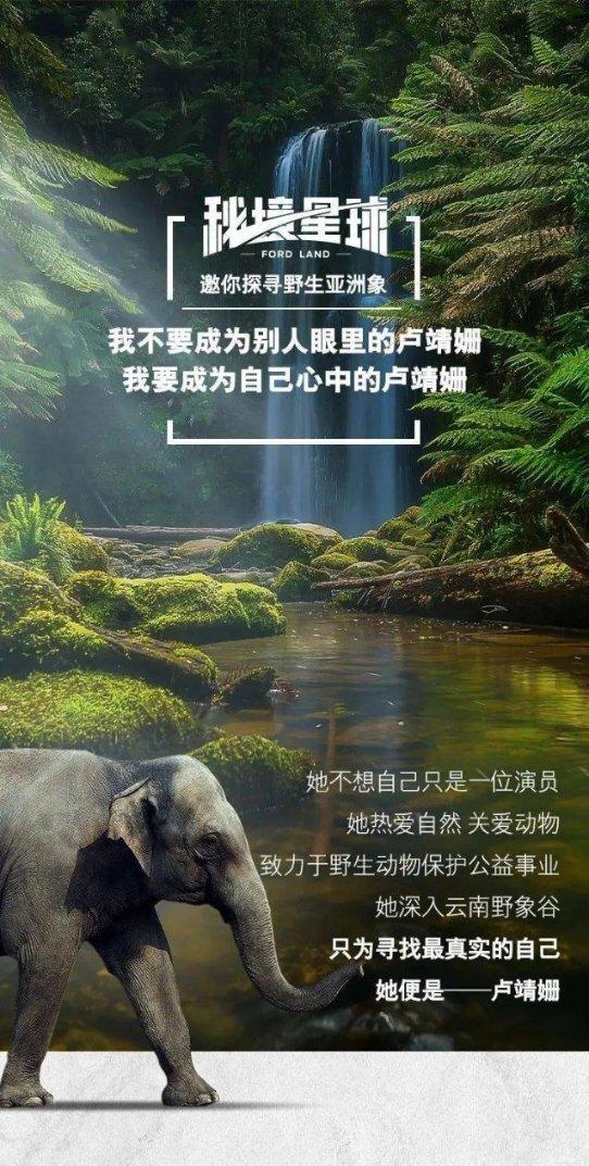 爱运动的芭比