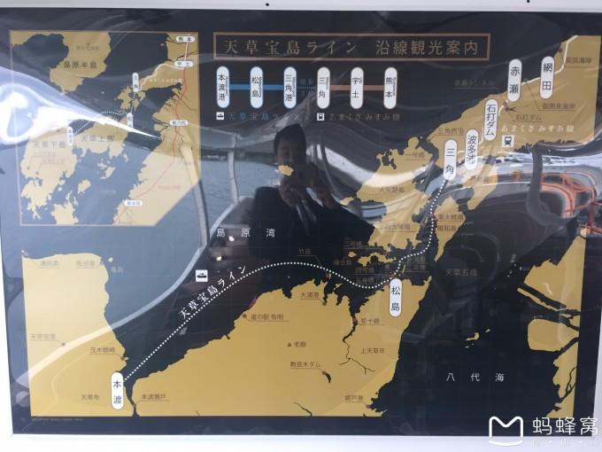 谁是冬钓王?—2024年第九届沈阳卧龙湖大辽文化冬捕节暨冰钓体验与趣味邀请赛正在进行中!!