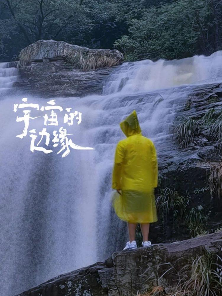 人民建议直通车|加大对基层医疗机构技术支持,普及肿瘤规范诊治