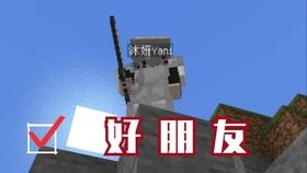 适合饮水的温度