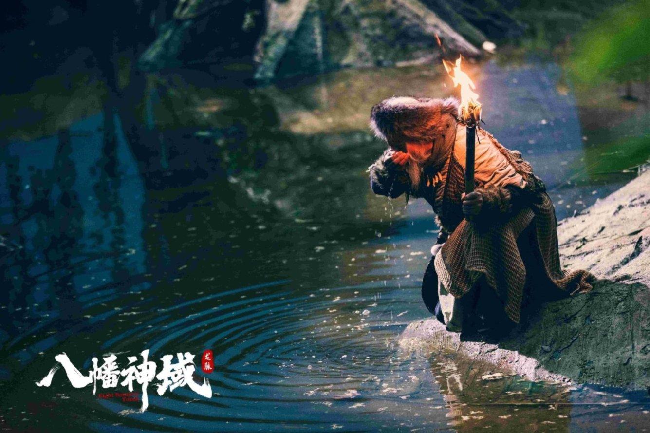 植物大战僵尸20