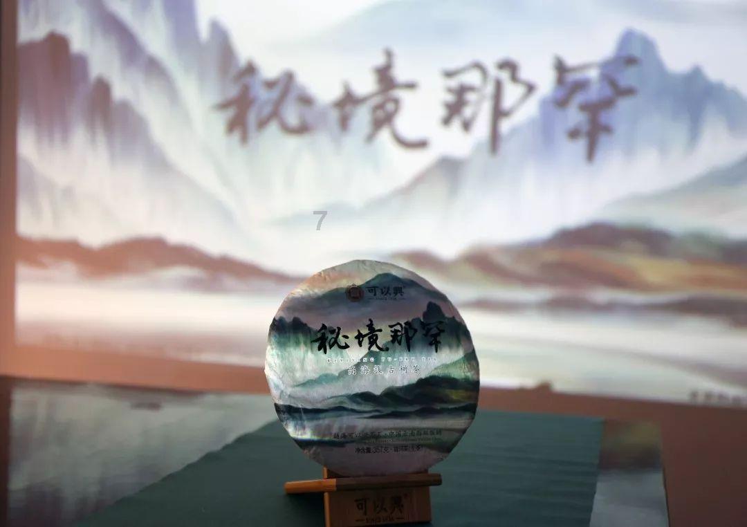 南方小土豆网上寻亲,哈尔滨民警帮助阔别30年亲人视频相认