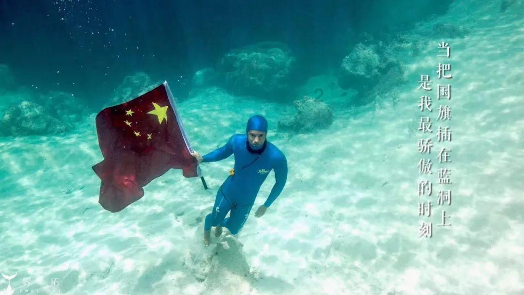 一个人一无所有如何白手起家