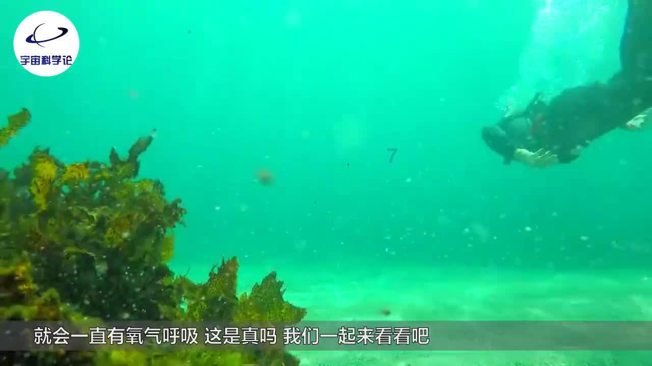 穴居人打高尔夫