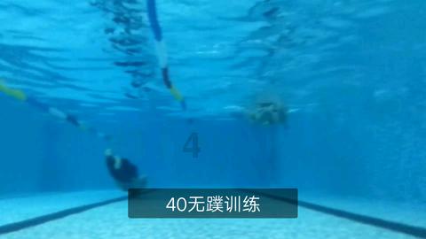 辽宁大连:金融对实体经济支持力度持续加大 各项贷款保持较快增长