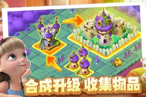 《如果奔跑》口碑大爆后，“奇怪”现象发生了，朱一龙果然没说错