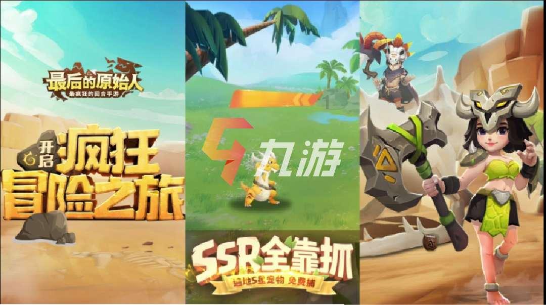 为什么我想说话,又说不出,很难,别人跟我说感觉累,为什么别人过得不累,我就累-知识星球平台-专业的学习与交流社区
