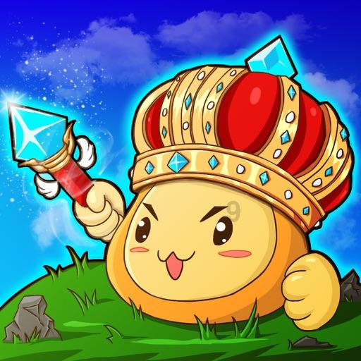 猫鼬大逃脱