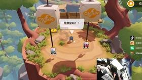 拿战时代的沙俄除了哥萨克外还有别的骑兵吗游戏画面