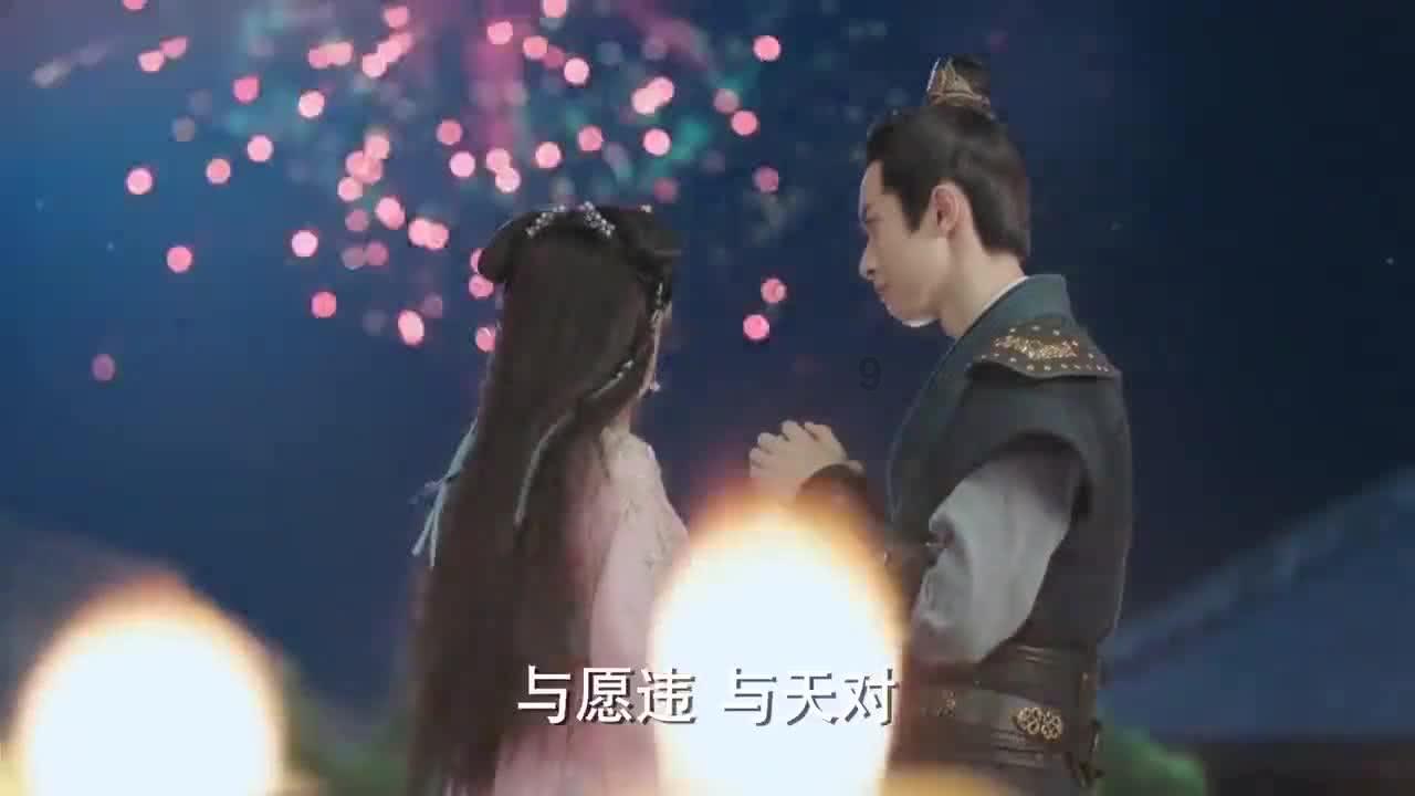 照顾小兔宝宝