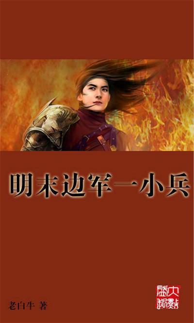 女孩要的安全感是怎么样的呢?-专业有问必答平台