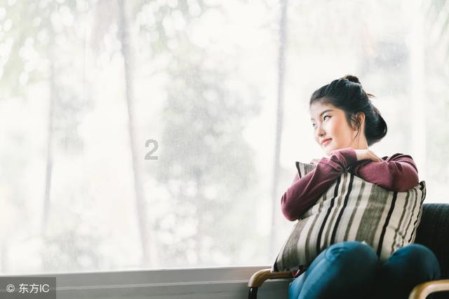 近10年口碑最佳的五部青春爱情剧,你要一部没看,那就比较遗憾