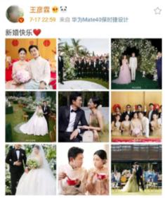 PD临床治疗迎来新突破,靶向脑肠轴已成为认知障碍疾病研究中的主流方向之一