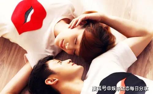 美发沙龙设计师