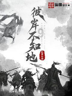 美图秀秀下载2023最新版