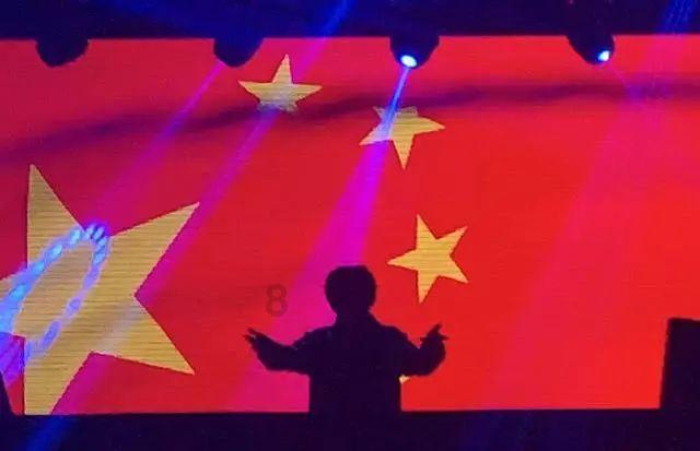 2023十大华语电影:《流浪地球2》《长安三万里》领衔