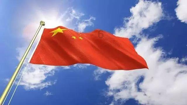 侠客风云传