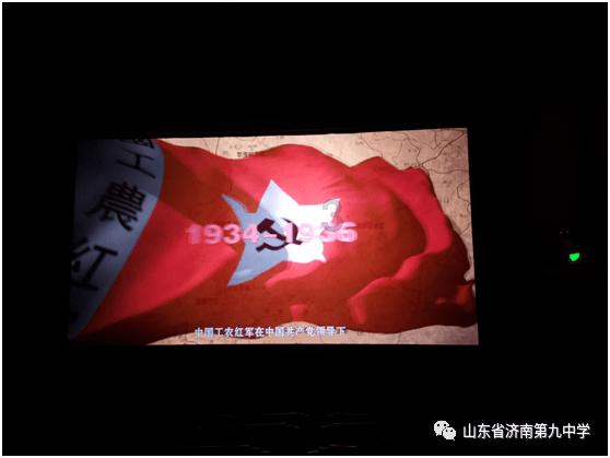 一建审核公示一般多少天