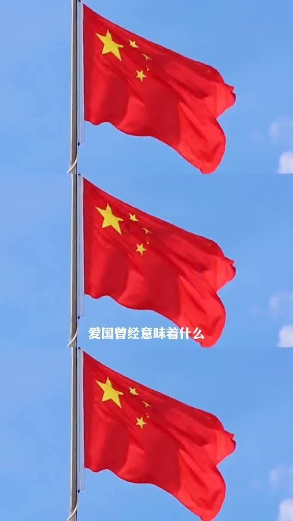 高薪不喜欢和低薪很喜欢的工作，你会选择哪一个？游戏画面