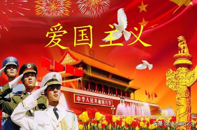火柴人生存挑战2