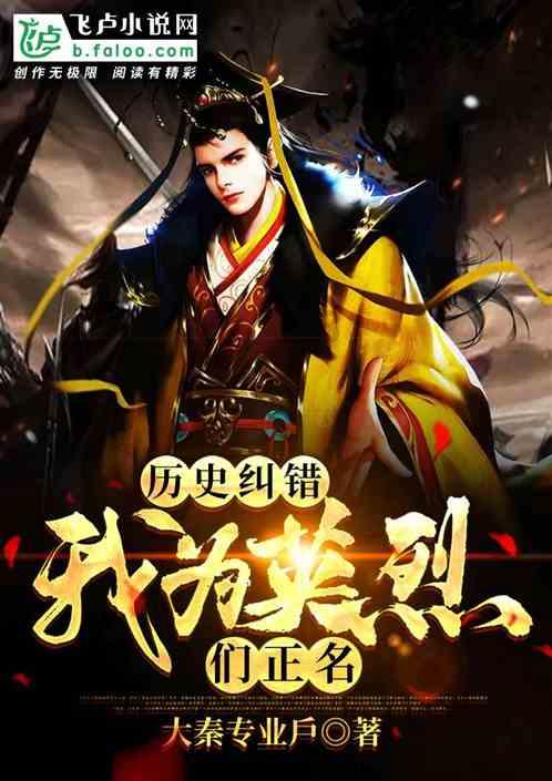 2023年西宁房价走势回顾