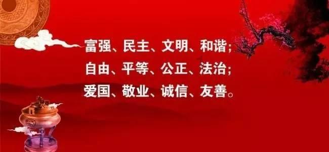建湖县司法局关于选聘2名法律助理的公告