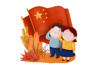 面试的时候，公司什么表现会让你觉得很不靠谱？游戏画面