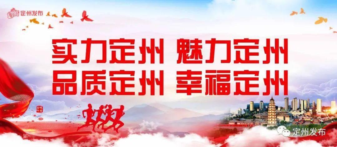 测测你的古代名字2