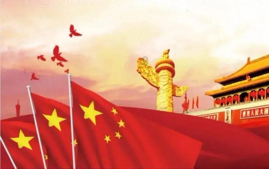 逃出神秘别墅