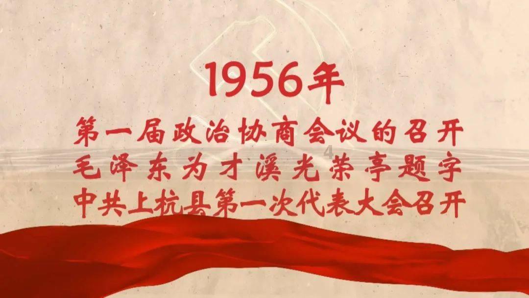 拯救小松鼠