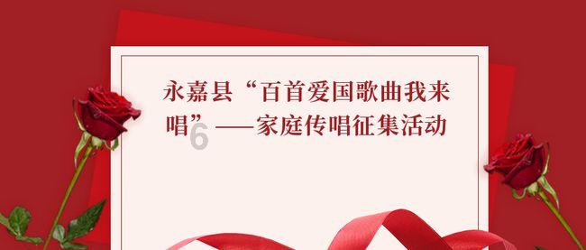群晖Synology Drive 3.5 Beta上线