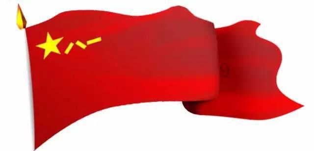 情侣之间如何表达感激之情呢？游戏画面