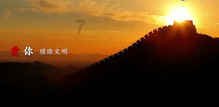 救援受困的老虎