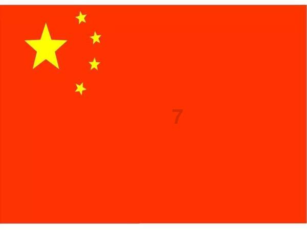 【代表委员风采录】陈艳代表：当好人大代表 绽放巾帼芳华