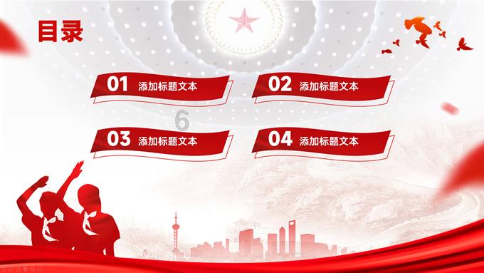写字好的一段话?-知识星球平台,专注于分享写字好的一段话?