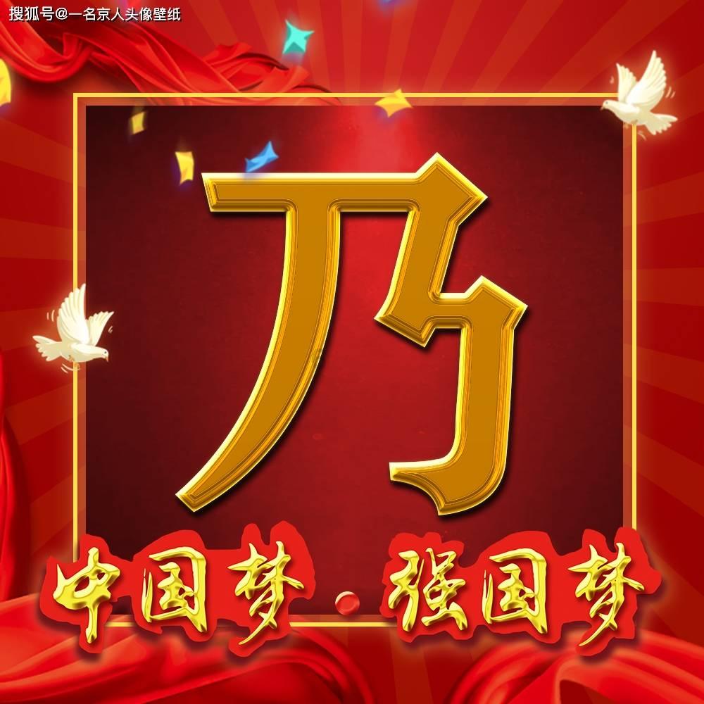 了解新房装修卧室是蓝灰色的,窗帘应该选择什么颜色比较搭配?,探索知识星球平台的精彩内容