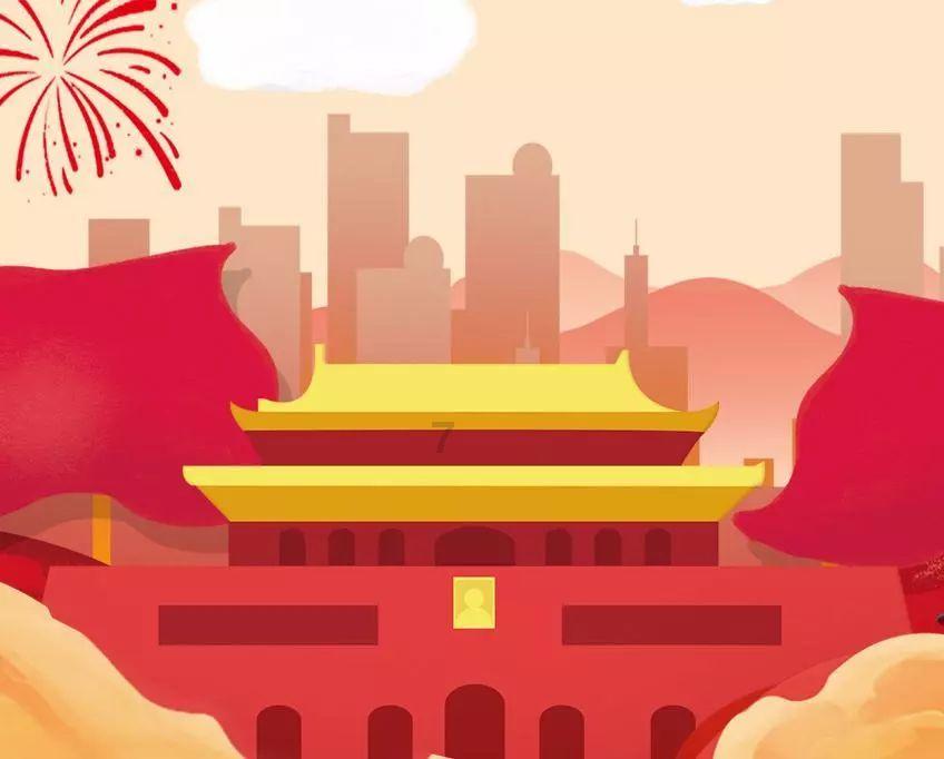 原始生殖细胞是由体细胞分化而来的，还是体细胞是由原始生殖细胞分裂来的？游戏画面