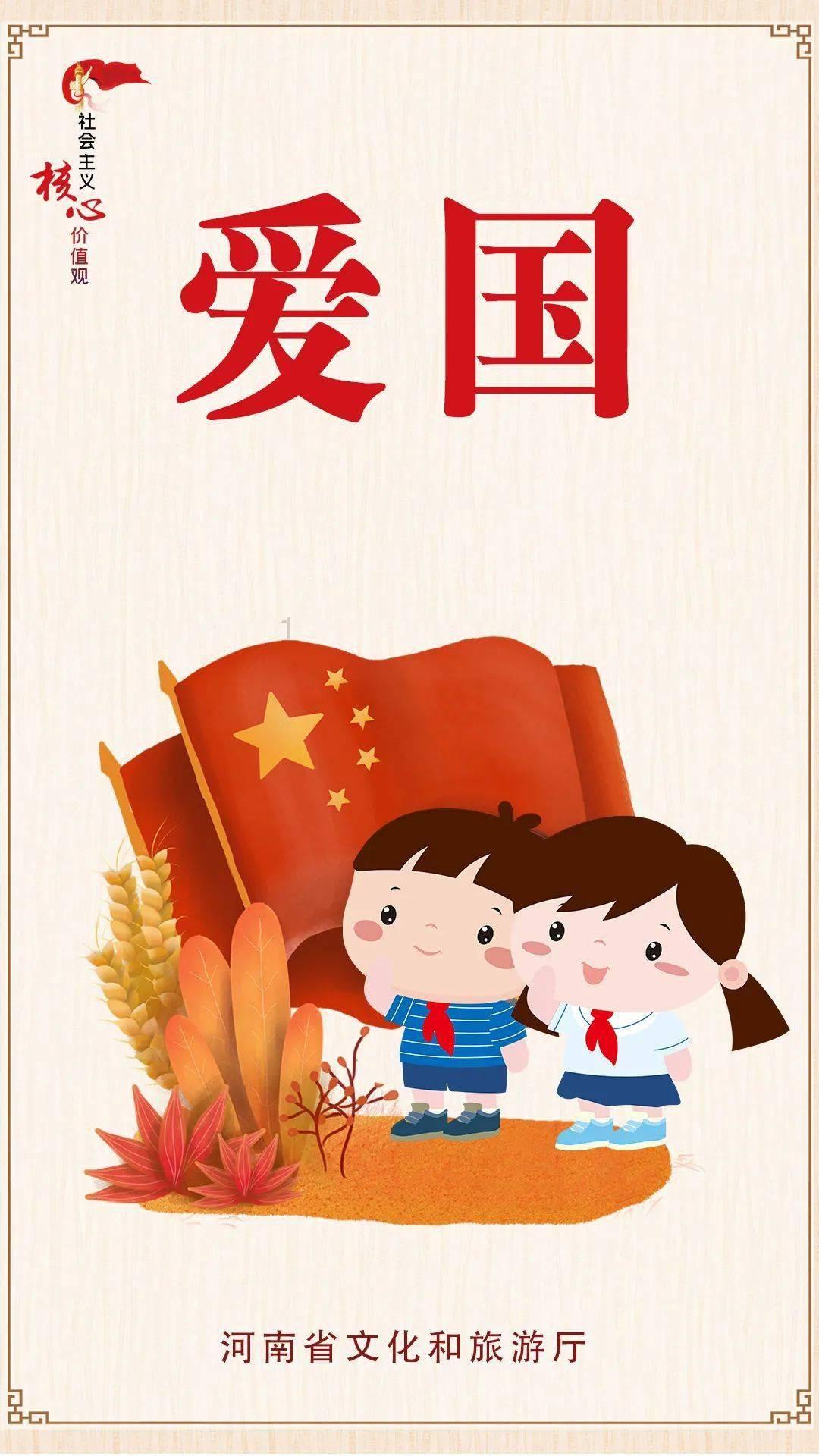 公主风的装扮