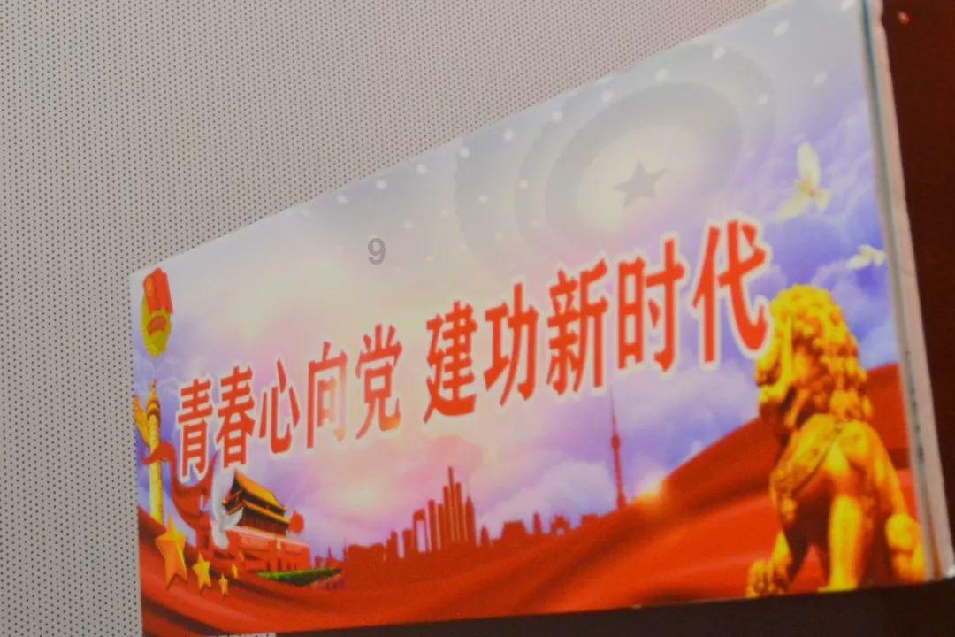 直到黎明