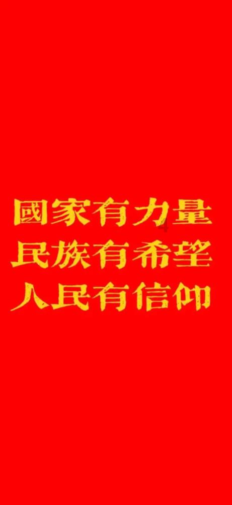 【组图】民勤农特产品市场开启“春节模式”