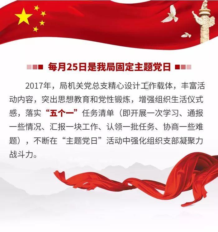 盘点各个版本的《全是爱》,大妈唱的洗脑,赵露思方言版搞笑