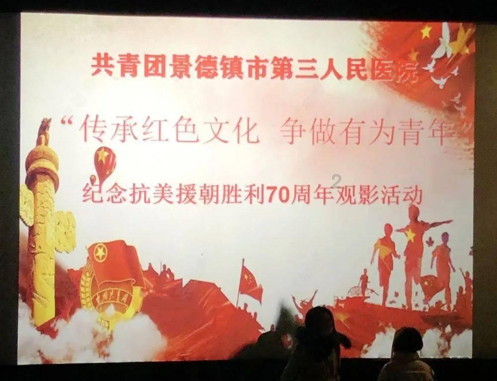 一般速腾停几天才会亏电？游戏画面