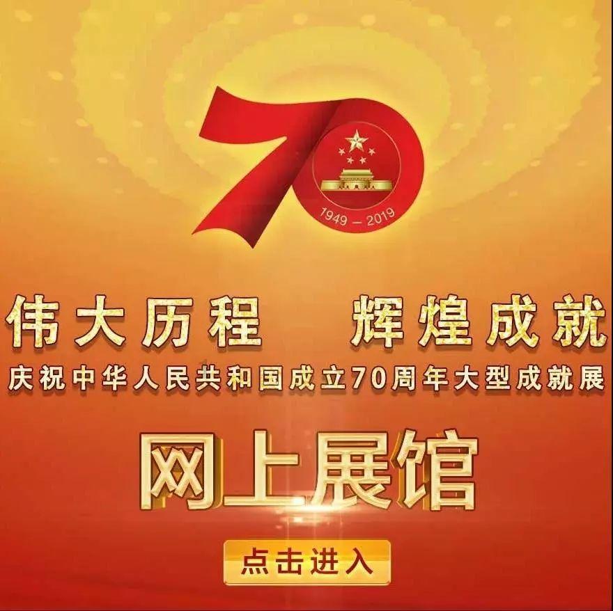 林丹在中国羽毛球队效力了20年，六获全英赛男单冠军，他为何这样强？游戏画面