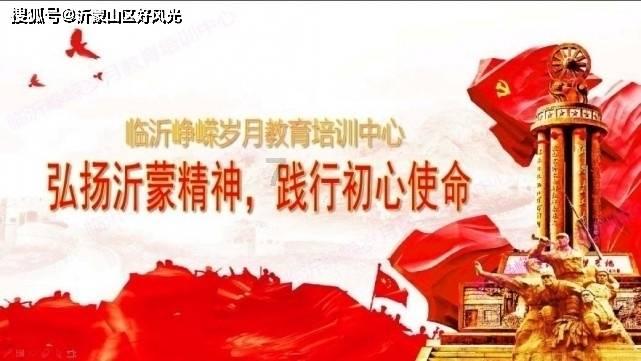 2024首秀！全红婵207C严重失误炸鱼，陈芋汐完美发挥强势夺冠