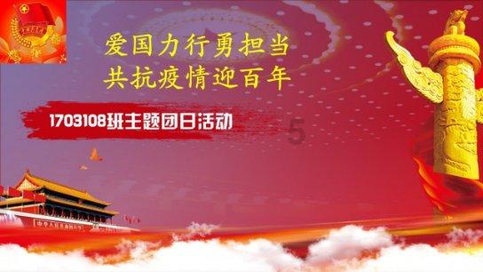 美尼尔综合征可能存在这些心理负担！